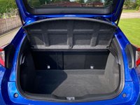 USED 2016 66 HONDA CIVIC 2.0 I-VTEC TYPE R GT 5d 306 BHP COBRA EXHAUST | FULL HISTORY |