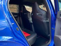 USED 2016 66 HONDA CIVIC 2.0 I-VTEC TYPE R GT 5d 306 BHP COBRA EXHAUST | FULL HISTORY |
