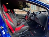 USED 2016 66 HONDA CIVIC 2.0 I-VTEC TYPE R GT 5d 306 BHP COBRA EXHAUST | FULL HISTORY |