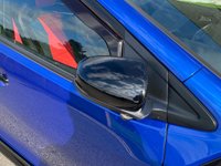 USED 2016 66 HONDA CIVIC 2.0 I-VTEC TYPE R GT 5d 306 BHP COBRA EXHAUST | FULL HISTORY |