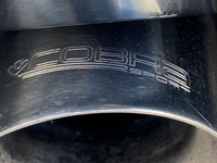 USED 2016 66 HONDA CIVIC 2.0 I-VTEC TYPE R GT 5d 306 BHP COBRA EXHAUST | FULL HISTORY |