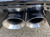 USED 2016 66 HONDA CIVIC 2.0 I-VTEC TYPE R GT 5d 306 BHP COBRA EXHAUST | FULL HISTORY |