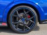 USED 2016 66 HONDA CIVIC 2.0 I-VTEC TYPE R GT 5d 306 BHP COBRA EXHAUST | FULL HISTORY |