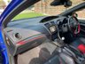 USED 2016 66 HONDA CIVIC 2.0 I-VTEC TYPE R GT 5d 306 BHP COBRA EXHAUST | FULL HISTORY |