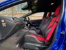 USED 2016 66 HONDA CIVIC 2.0 I-VTEC TYPE R GT 5d 306 BHP COBRA EXHAUST | FULL HISTORY |