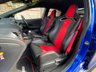USED 2016 66 HONDA CIVIC 2.0 I-VTEC TYPE R GT 5d 306 BHP COBRA EXHAUST | FULL HISTORY |