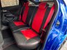 USED 2016 66 HONDA CIVIC 2.0 I-VTEC TYPE R GT 5d 306 BHP COBRA EXHAUST | FULL HISTORY |