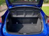 USED 2016 66 HONDA CIVIC 2.0 I-VTEC TYPE R GT 5d 306 BHP COBRA EXHAUST | FULL HISTORY |