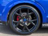 USED 2016 66 HONDA CIVIC 2.0 I-VTEC TYPE R GT 5d 306 BHP COBRA EXHAUST | FULL HISTORY |