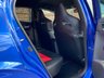USED 2016 66 HONDA CIVIC 2.0 I-VTEC TYPE R GT 5d 306 BHP COBRA EXHAUST | FULL HISTORY |