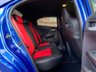 USED 2016 66 HONDA CIVIC 2.0 I-VTEC TYPE R GT 5d 306 BHP COBRA EXHAUST | FULL HISTORY |