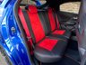 USED 2016 66 HONDA CIVIC 2.0 I-VTEC TYPE R GT 5d 306 BHP COBRA EXHAUST | FULL HISTORY |