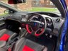 USED 2016 66 HONDA CIVIC 2.0 I-VTEC TYPE R GT 5d 306 BHP COBRA EXHAUST | FULL HISTORY |