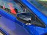 USED 2016 66 HONDA CIVIC 2.0 I-VTEC TYPE R GT 5d 306 BHP COBRA EXHAUST | FULL HISTORY |