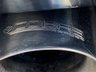 USED 2016 66 HONDA CIVIC 2.0 I-VTEC TYPE R GT 5d 306 BHP COBRA EXHAUST | FULL HISTORY |