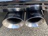USED 2016 66 HONDA CIVIC 2.0 I-VTEC TYPE R GT 5d 306 BHP COBRA EXHAUST | FULL HISTORY |