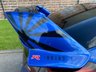 USED 2016 66 HONDA CIVIC 2.0 I-VTEC TYPE R GT 5d 306 BHP COBRA EXHAUST | FULL HISTORY |