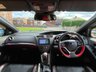 USED 2016 66 HONDA CIVIC 2.0 I-VTEC TYPE R GT 5d 306 BHP COBRA EXHAUST | FULL HISTORY |