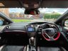 USED 2016 66 HONDA CIVIC 2.0 I-VTEC TYPE R GT 5d 306 BHP COBRA EXHAUST | FULL HISTORY |