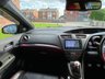 USED 2016 66 HONDA CIVIC 2.0 I-VTEC TYPE R GT 5d 306 BHP COBRA EXHAUST | FULL HISTORY |