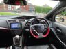 USED 2016 66 HONDA CIVIC 2.0 I-VTEC TYPE R GT 5d 306 BHP COBRA EXHAUST | FULL HISTORY |