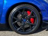 USED 2016 66 HONDA CIVIC 2.0 I-VTEC TYPE R GT 5d 306 BHP COBRA EXHAUST | FULL HISTORY |