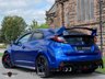 USED 2016 66 HONDA CIVIC 2.0 I-VTEC TYPE R GT 5d 306 BHP COBRA EXHAUST | FULL HISTORY |
