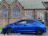 USED 2016 66 HONDA CIVIC 2.0 I-VTEC TYPE R GT 5d 306 BHP COBRA EXHAUST | FULL HISTORY |