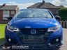 USED 2016 66 HONDA CIVIC 2.0 I-VTEC TYPE R GT 5d 306 BHP COBRA EXHAUST | FULL HISTORY |