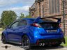 USED 2016 66 HONDA CIVIC 2.0 I-VTEC TYPE R GT 5d 306 BHP COBRA EXHAUST | FULL HISTORY |