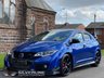 USED 2016 66 HONDA CIVIC 2.0 I-VTEC TYPE R GT 5d 306 BHP COBRA EXHAUST | FULL HISTORY |