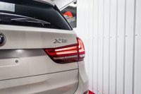 USED 2015 15 BMW X5 3.0 XDRIVE30D M SPORT 5d 255 BHP HEATED SEATS+21" ALLOYS+BLACK PACK