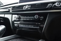 USED 2015 15 BMW X5 3.0 XDRIVE30D M SPORT 5d 255 BHP HEATED SEATS+21" ALLOYS+BLACK PACK