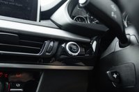 USED 2015 15 BMW X5 3.0 XDRIVE30D M SPORT 5d 255 BHP HEATED SEATS+21" ALLOYS+BLACK PACK