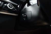 USED 2015 15 BMW X5 3.0 XDRIVE30D M SPORT 5d 255 BHP HEATED SEATS+21" ALLOYS+BLACK PACK