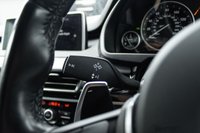 USED 2015 15 BMW X5 3.0 XDRIVE30D M SPORT 5d 255 BHP HEATED SEATS+21" ALLOYS+BLACK PACK