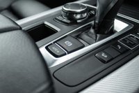 USED 2015 15 BMW X5 3.0 XDRIVE30D M SPORT 5d 255 BHP HEATED SEATS+21" ALLOYS+BLACK PACK