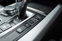 USED 2015 15 BMW X5 3.0 XDRIVE30D M SPORT 5d 255 BHP HEATED SEATS+21" ALLOYS+BLACK PACK