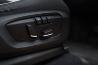 USED 2015 15 BMW X5 3.0 XDRIVE30D M SPORT 5d 255 BHP HEATED SEATS+21" ALLOYS+BLACK PACK