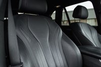USED 2015 15 BMW X5 3.0 XDRIVE30D M SPORT 5d 255 BHP HEATED SEATS+21" ALLOYS+BLACK PACK