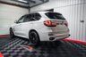 USED 2015 15 BMW X5 3.0 XDRIVE30D M SPORT 5d 255 BHP HEATED SEATS+21" ALLOYS+BLACK PACK