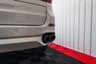 USED 2015 15 BMW X5 3.0 XDRIVE30D M SPORT 5d 255 BHP HEATED SEATS+21" ALLOYS+BLACK PACK