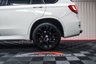 USED 2015 15 BMW X5 3.0 XDRIVE30D M SPORT 5d 255 BHP HEATED SEATS+21" ALLOYS+BLACK PACK