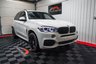 USED 2015 15 BMW X5 3.0 XDRIVE30D M SPORT 5d 255 BHP HEATED SEATS+21" ALLOYS+BLACK PACK