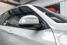 USED 2015 15 BMW X5 3.0 XDRIVE30D M SPORT 5d 255 BHP HEATED SEATS+21" ALLOYS+BLACK PACK
