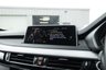 USED 2015 15 BMW X5 3.0 XDRIVE30D M SPORT 5d 255 BHP HEATED SEATS+21" ALLOYS+BLACK PACK