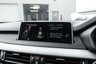 USED 2015 15 BMW X5 3.0 XDRIVE30D M SPORT 5d 255 BHP HEATED SEATS+21" ALLOYS+BLACK PACK