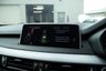 USED 2015 15 BMW X5 3.0 XDRIVE30D M SPORT 5d 255 BHP HEATED SEATS+21" ALLOYS+BLACK PACK