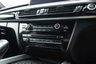 USED 2015 15 BMW X5 3.0 XDRIVE30D M SPORT 5d 255 BHP HEATED SEATS+21" ALLOYS+BLACK PACK