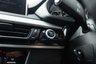USED 2015 15 BMW X5 3.0 XDRIVE30D M SPORT 5d 255 BHP HEATED SEATS+21" ALLOYS+BLACK PACK